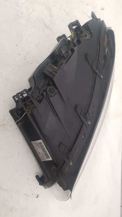 2008-2014 Volvo V70 Xenon Headlight LH 31391232 VRAC Grade A 12M Warranty