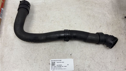 Volvo V60 Radiator Hose BG918260GA — photo 8