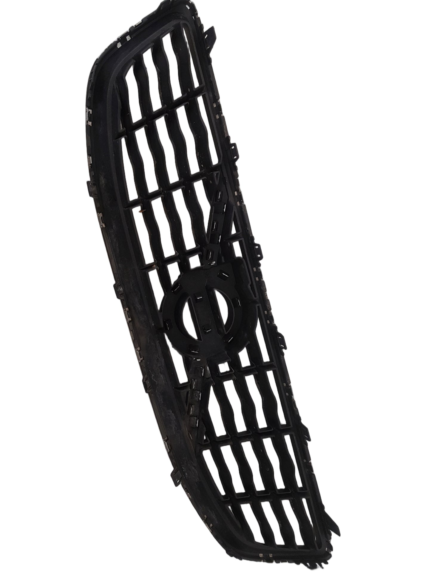 2006-2013 Volvo C70 II Front Grille 31290862