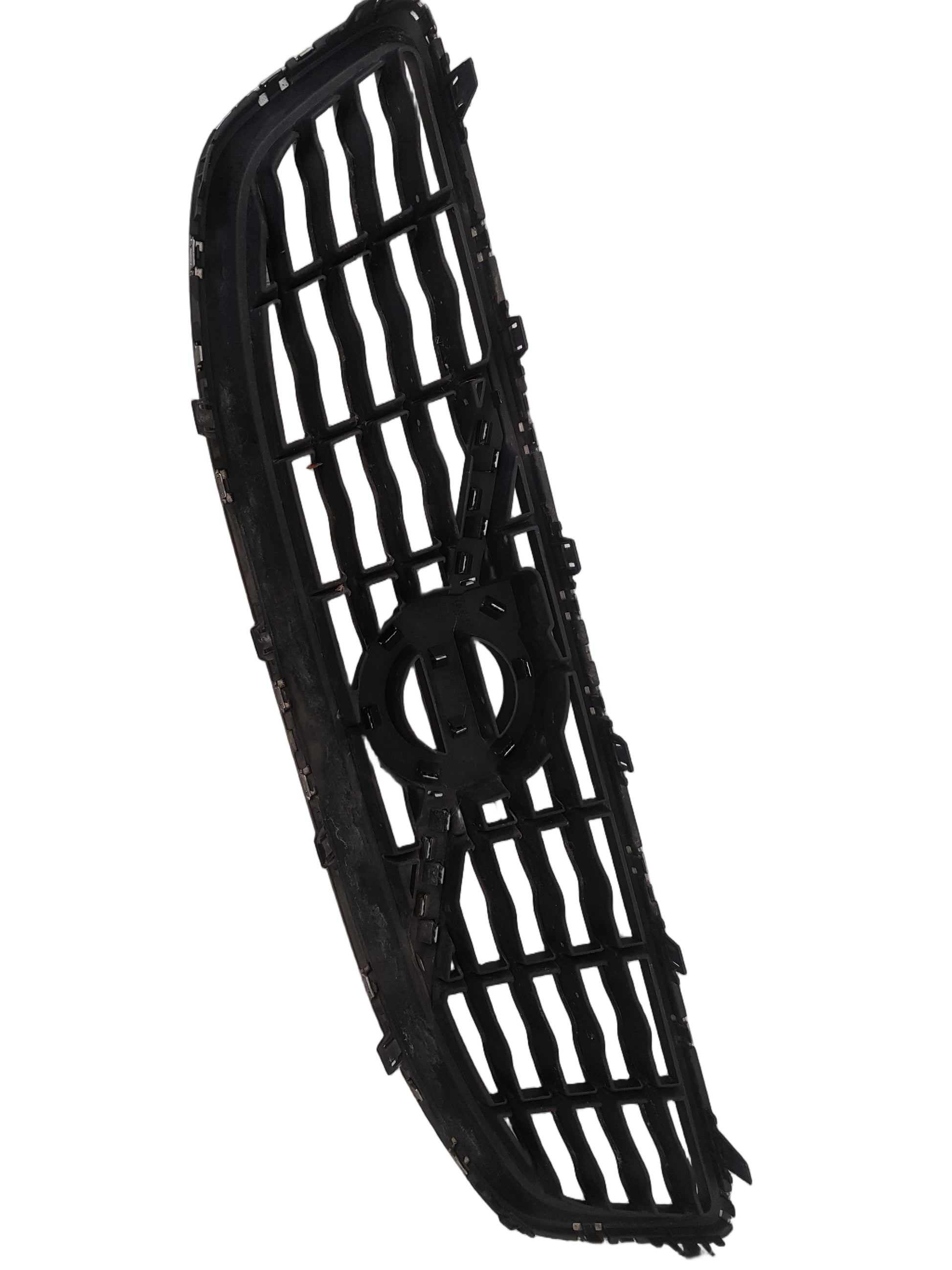 2006-2013 Volvo C70 II Front Grille 31290862
