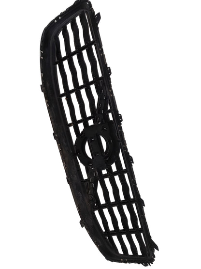 2006-2013 Volvo C70 II Front Grille 31290862