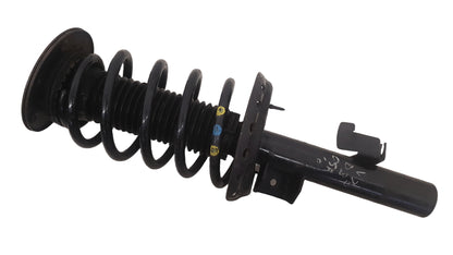 2009 Volvo V70 III Right Front Shock Absorber 31277905