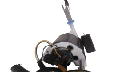 2011-2018 Volvo V60 DRIVe Electric Fuel Pump 31274616