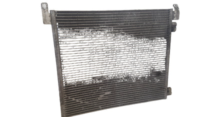 2002-2012 Saab 9-3 1.9 Diesel Automatic Radiator 12775541
