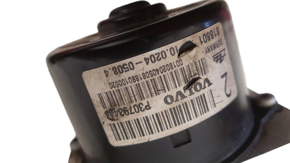 30793445 Volvo XC90 D5 2.4 Diesel ABS Pump 2006-2014 — VS Breakers Nottingham