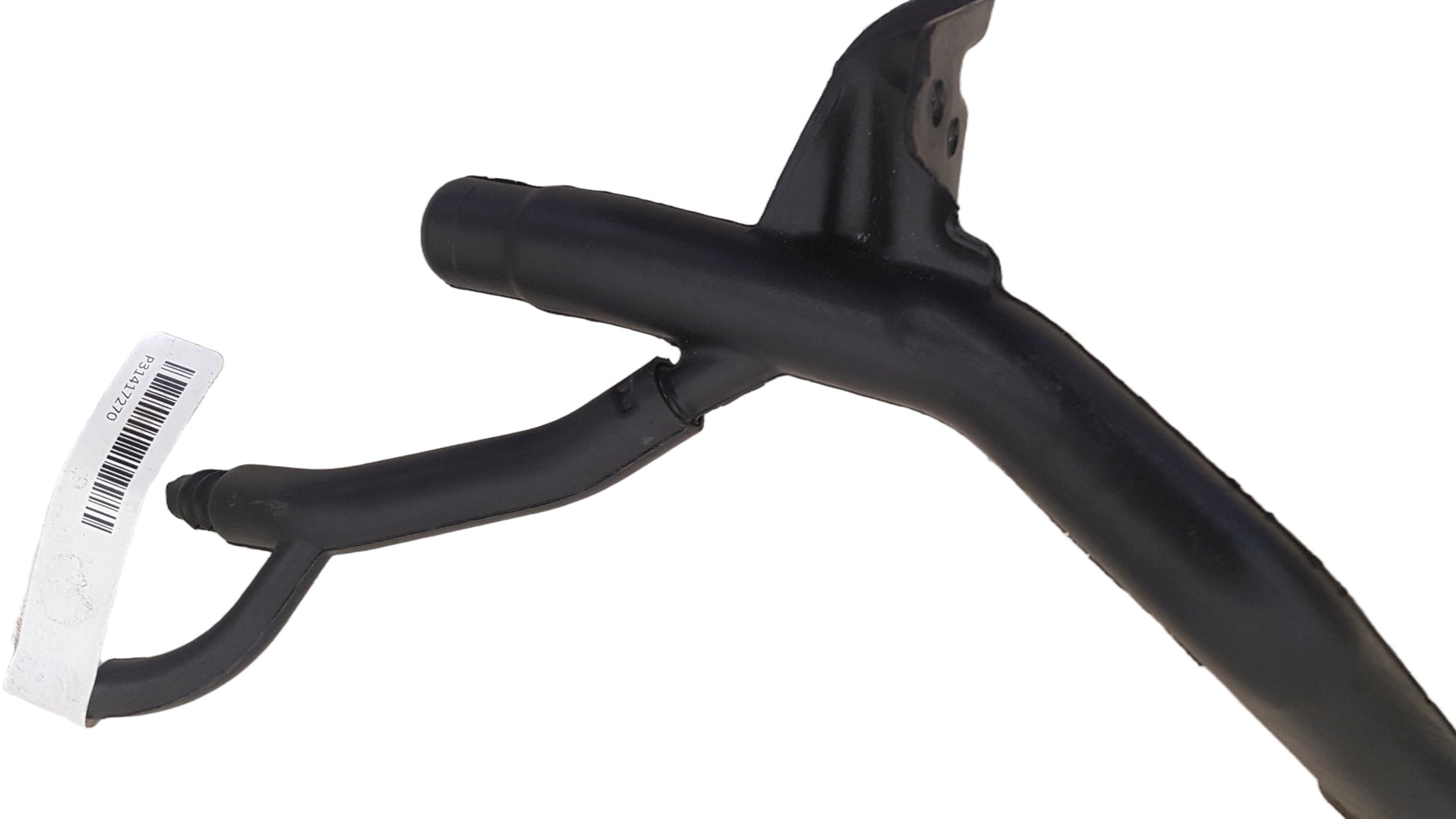 2010-2017 Volvo XC60 Air Intake Pipe 31366616