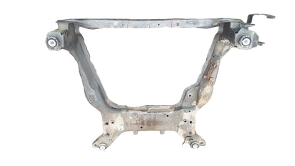 2010 Volvo V70 III T6 Front Subframe 09061019303