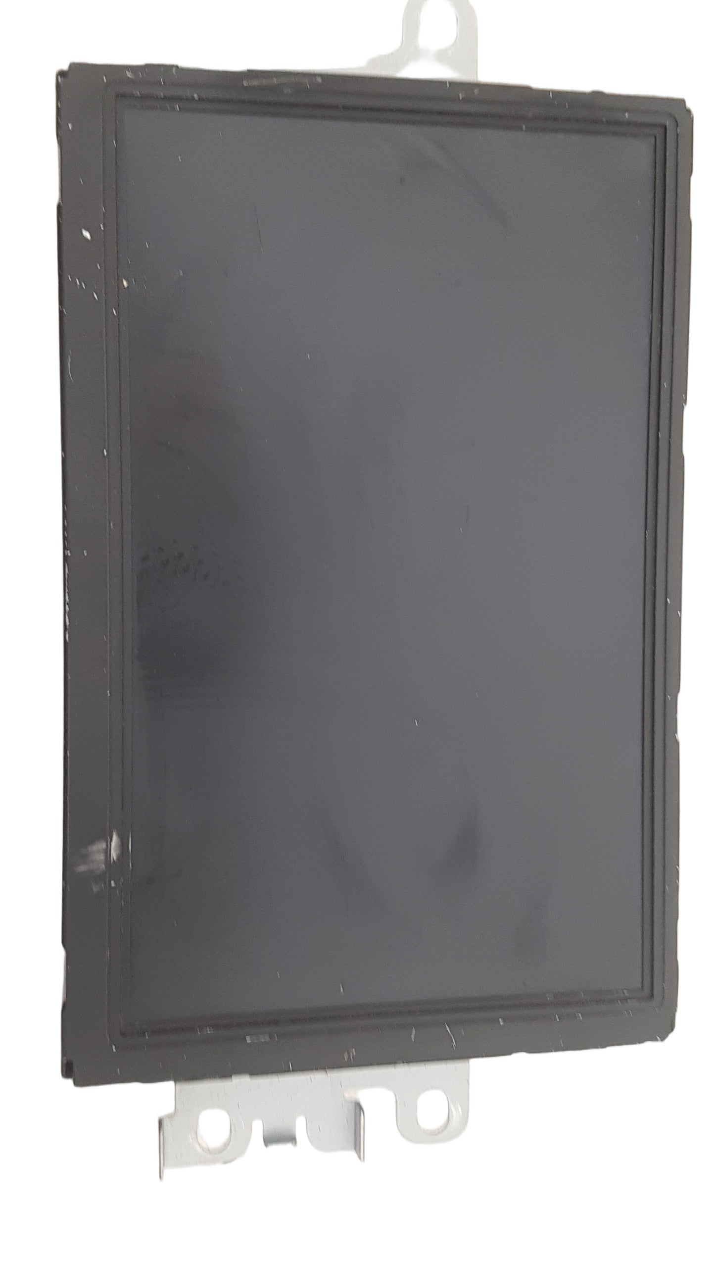 2012-2017 Volvo V40 Multi-Function Display 31382906