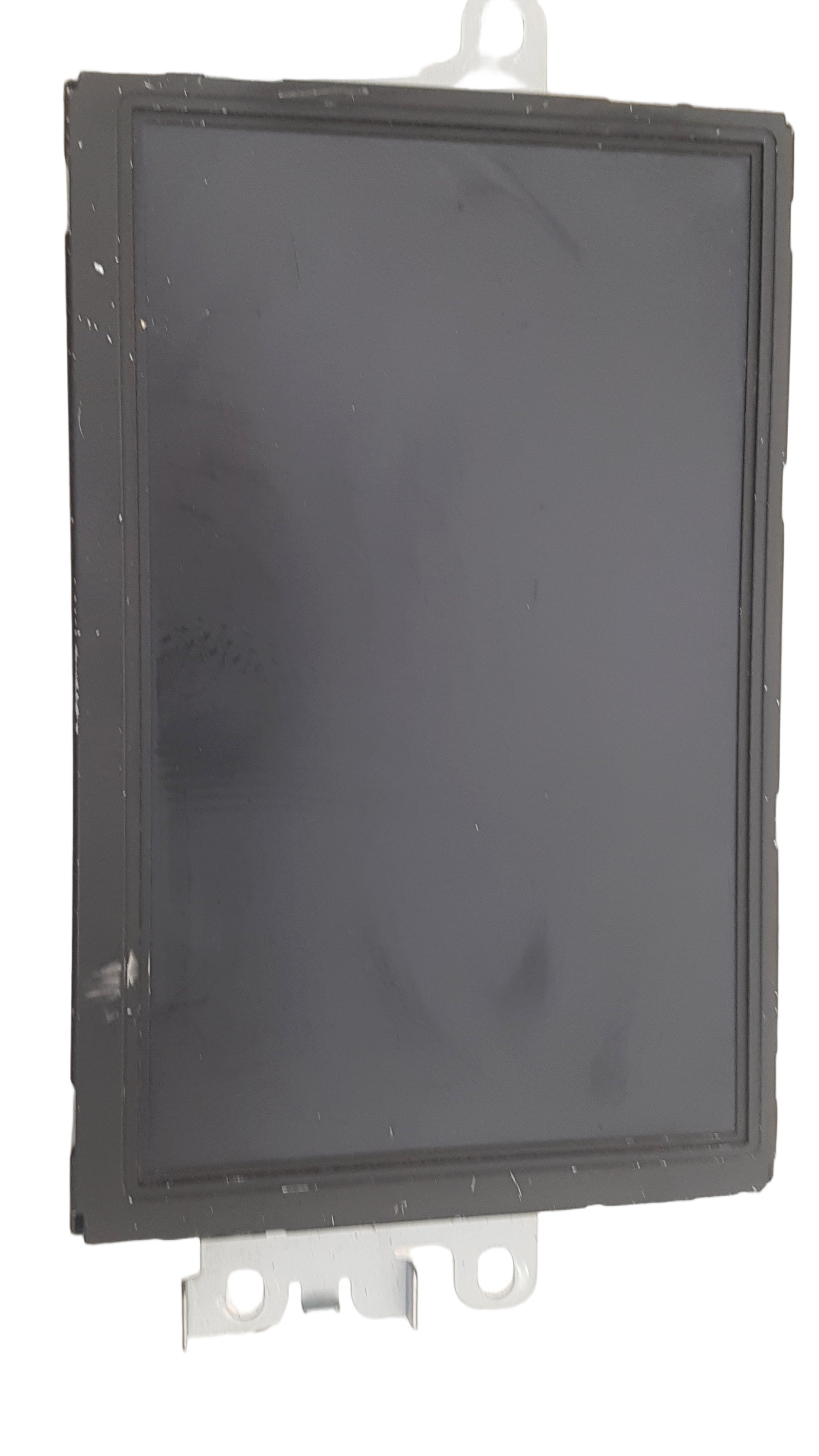 2012-2017 Volvo V40 Multi-Function Display 31382906