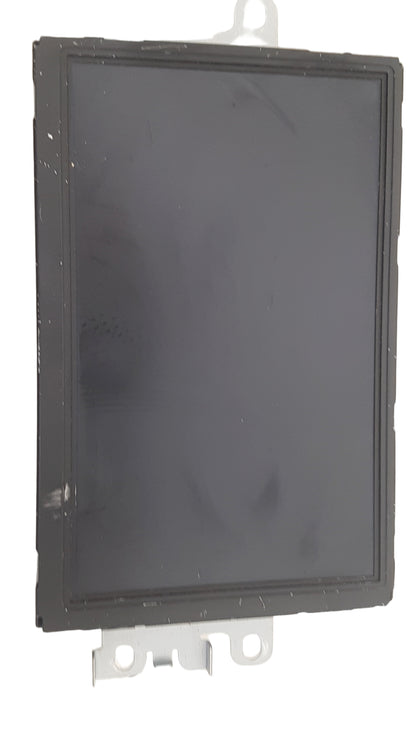 2012-2017 Volvo V40 Multi-Function Display 31382906