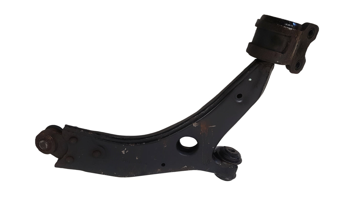 2006-2013 Volvo C70 II Left Front Lower Control Arm 1006701