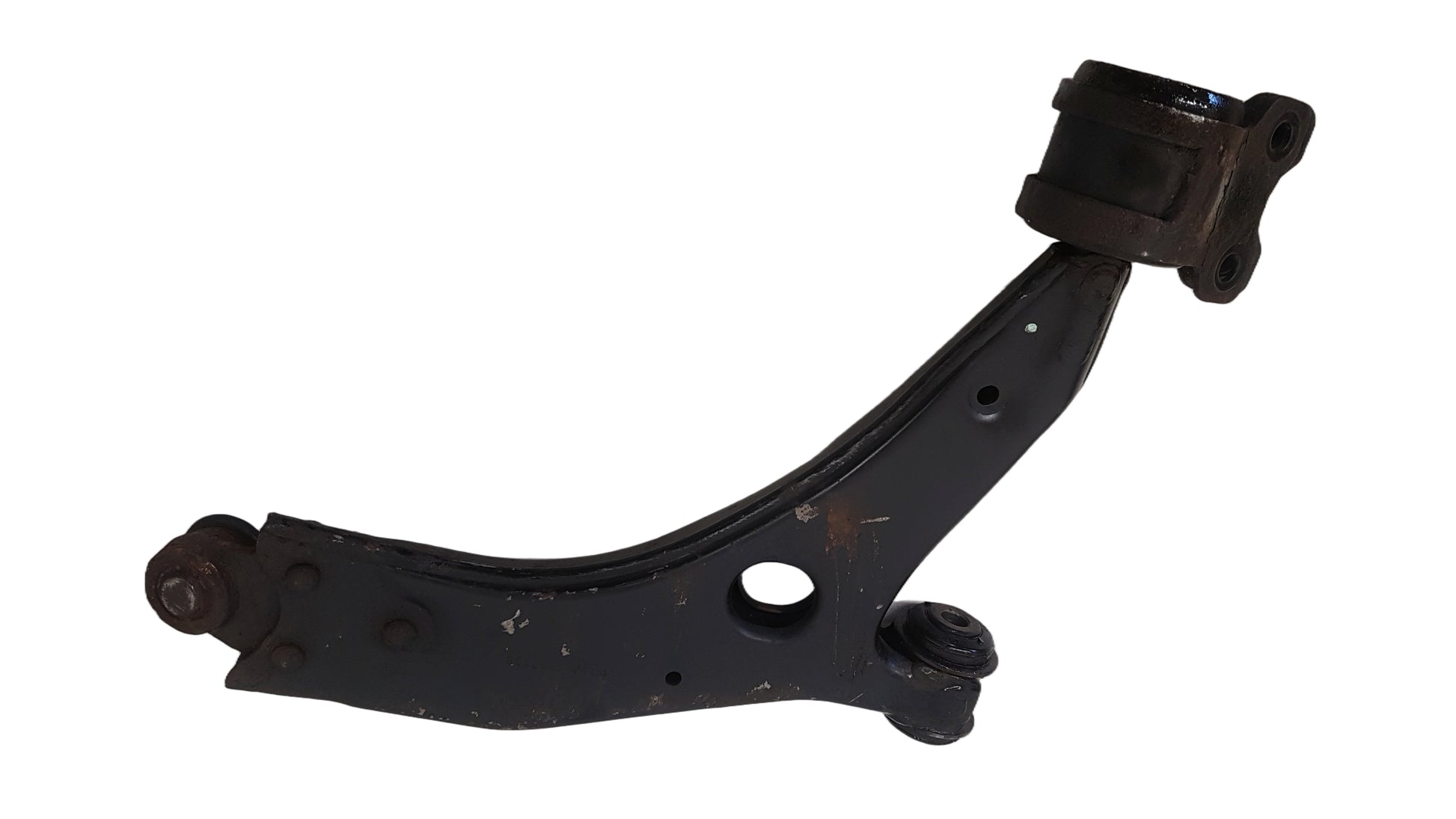 2006-2013 Volvo C70 II Left Front Lower Control Arm 1006701