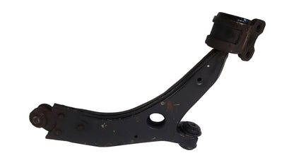 2006-2013 Volvo C70 II Left Front Lower Control Arm 1006701