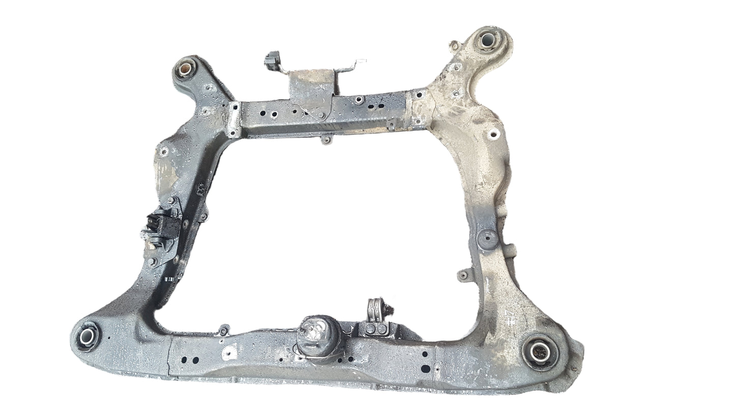 2003-2007 Volvo XC70 Front Subframe VRAC Grade A 12 Month Warranty