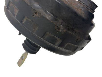 30665452 Volvo V90 XC90 Brake Booster 2017-2025 Genuine RHD | VS Breakers Nottingham