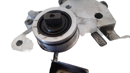 2007 Volvo XC90 D5 Fuel Pump 30756125