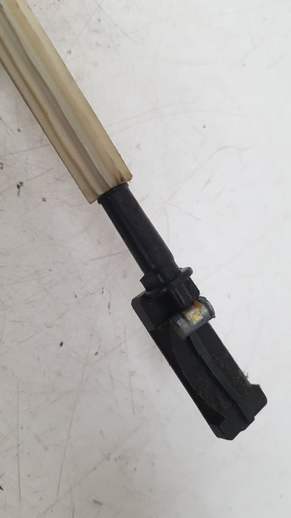 2005 Volvo V70 Front Passenger Door Lock Actuator 8650545