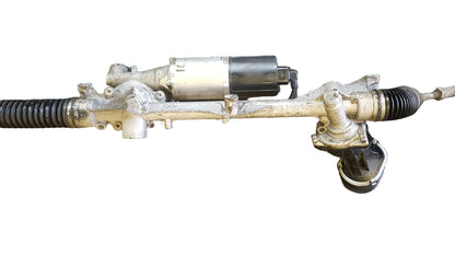 Volvo XC40 Power Steering Rack 2017-2025 32329641 12M Warranty