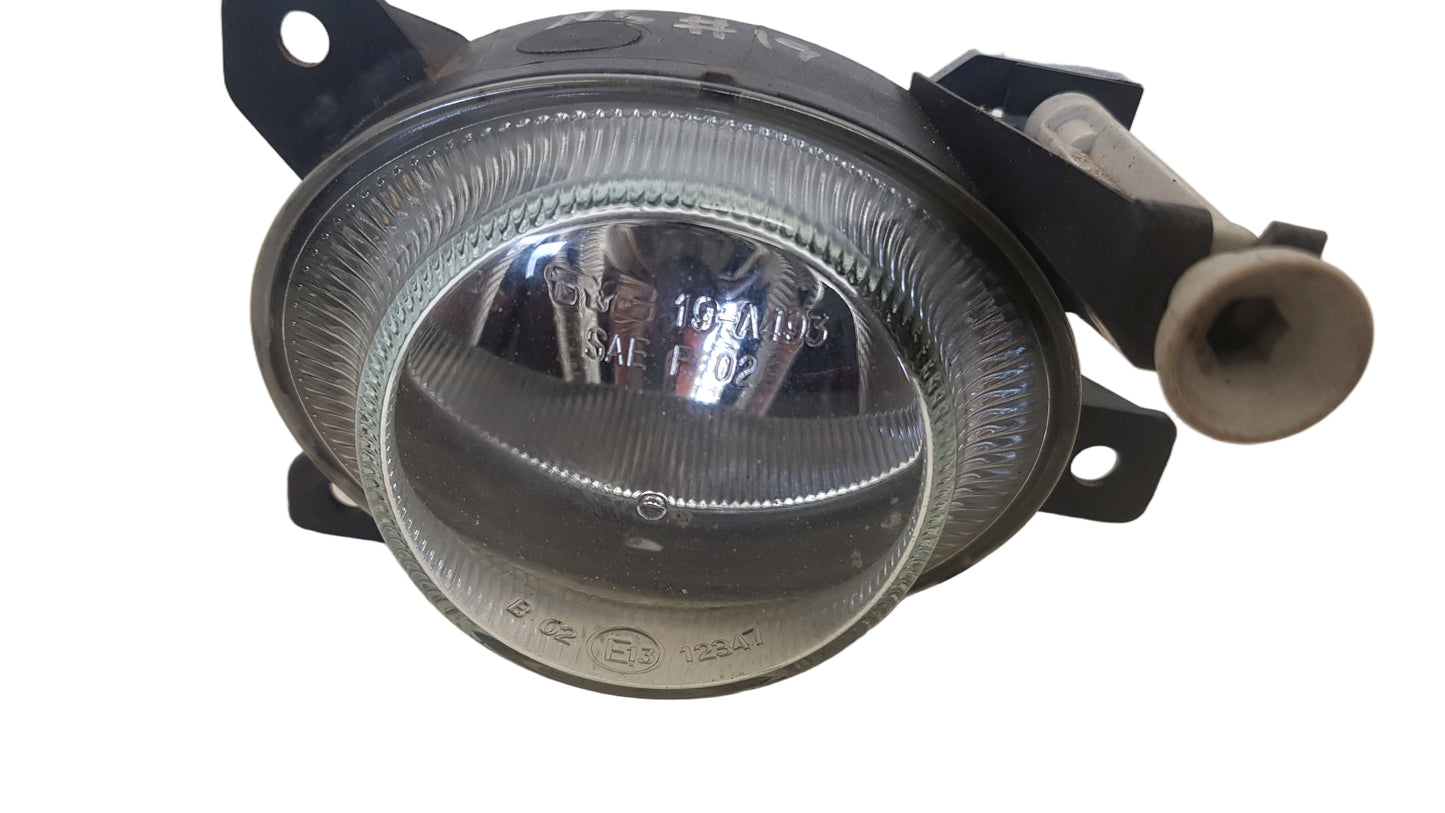 2009 Saab 9-3 Fog Light LH Passenger Side VRAC Grade A 12 Month Warranty