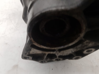 2010-2013 Volvo XC90 2.4 D5 Front Angle Gear Transfer Box 31256171