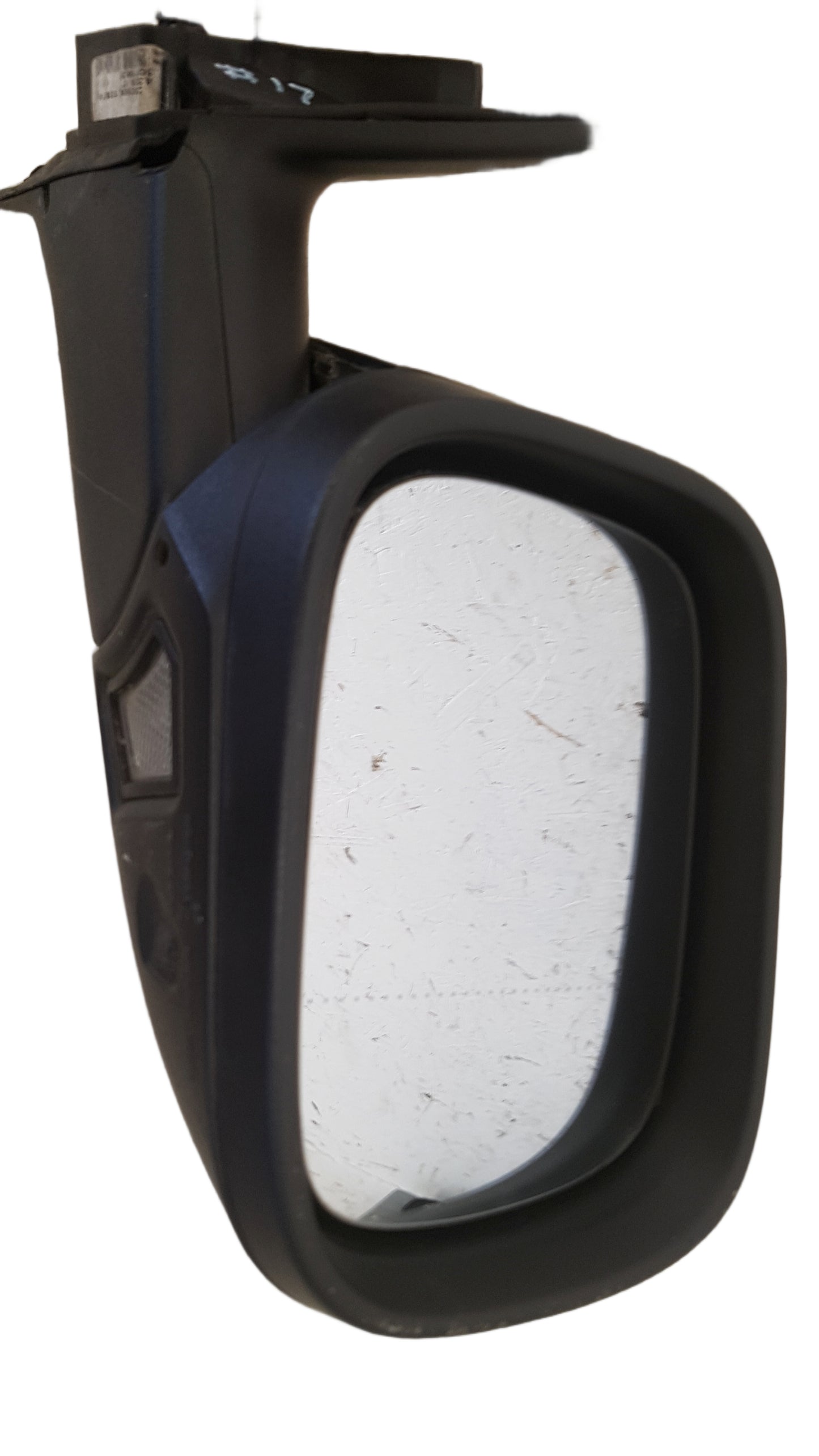 2003-2007 Volvo XC70 Door Mirror RH Drivers Side VRAC Grade A 12 Month Warranty