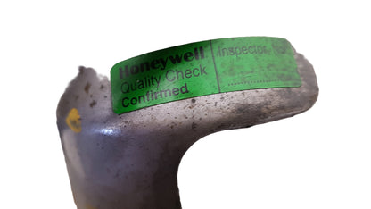 2013-2019 Volvo S60 D2 DRIVe Turbocharger 968612068006