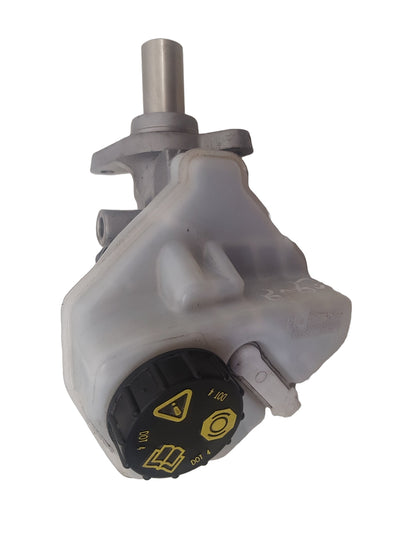 2009-2017 Volvo XC60 D5 Brake Master Cylinder 1614719