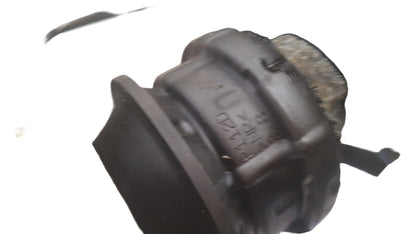 2016-2023 Volvo XC90 II T8 Right Engine Mount 326F22