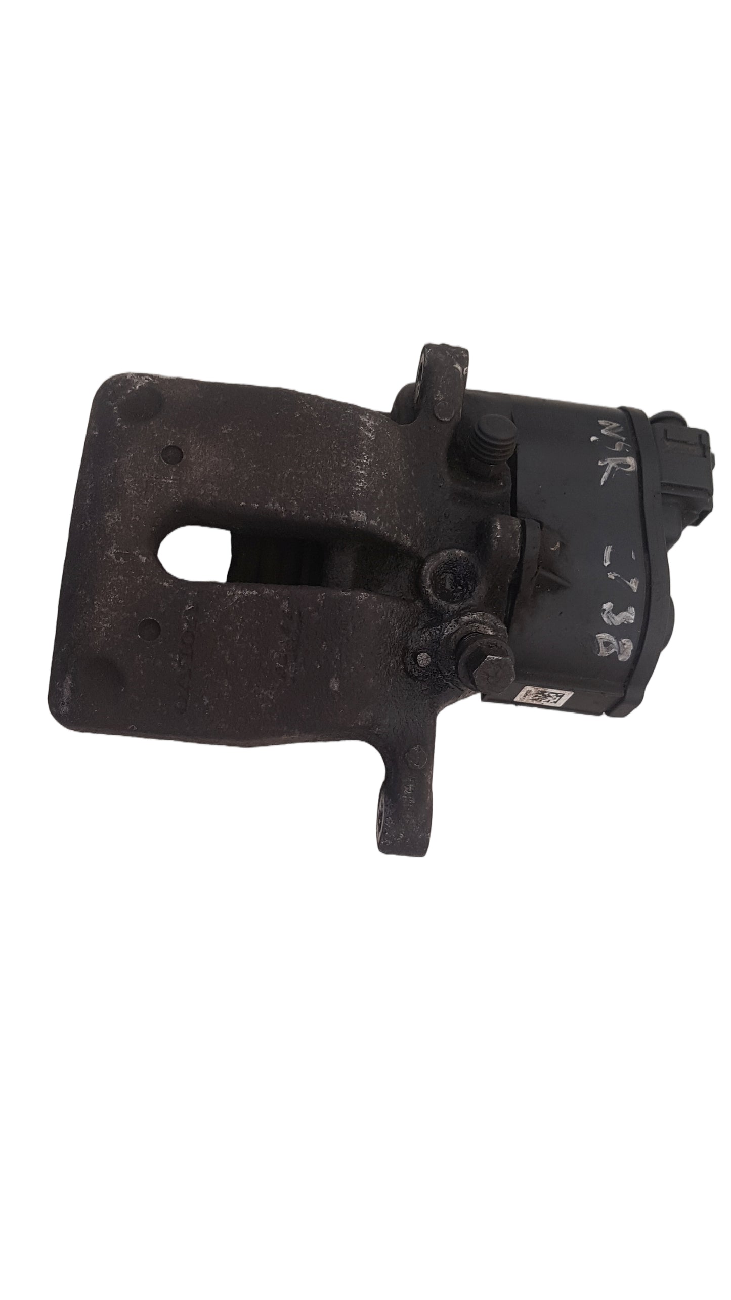 2009-2017 Volvo V60 Left Rear Brake Caliper 1133222