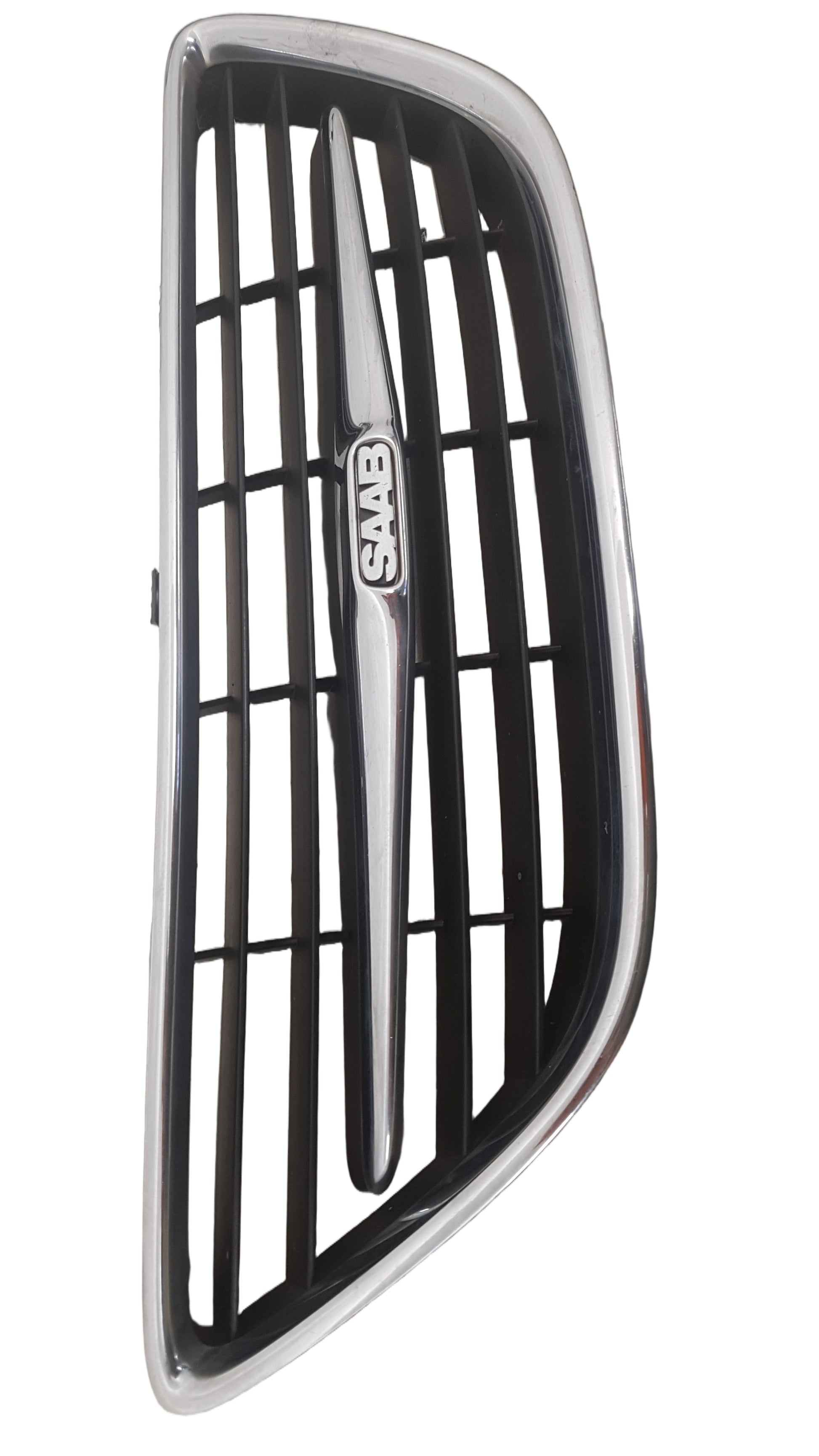 2003-2007 Saab 9-3 Front Grille 12787224