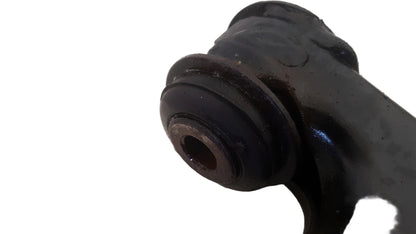 Volvo C70 Right Front Lower Control Arm Right Front 2006-2013 1121 12M Warranty