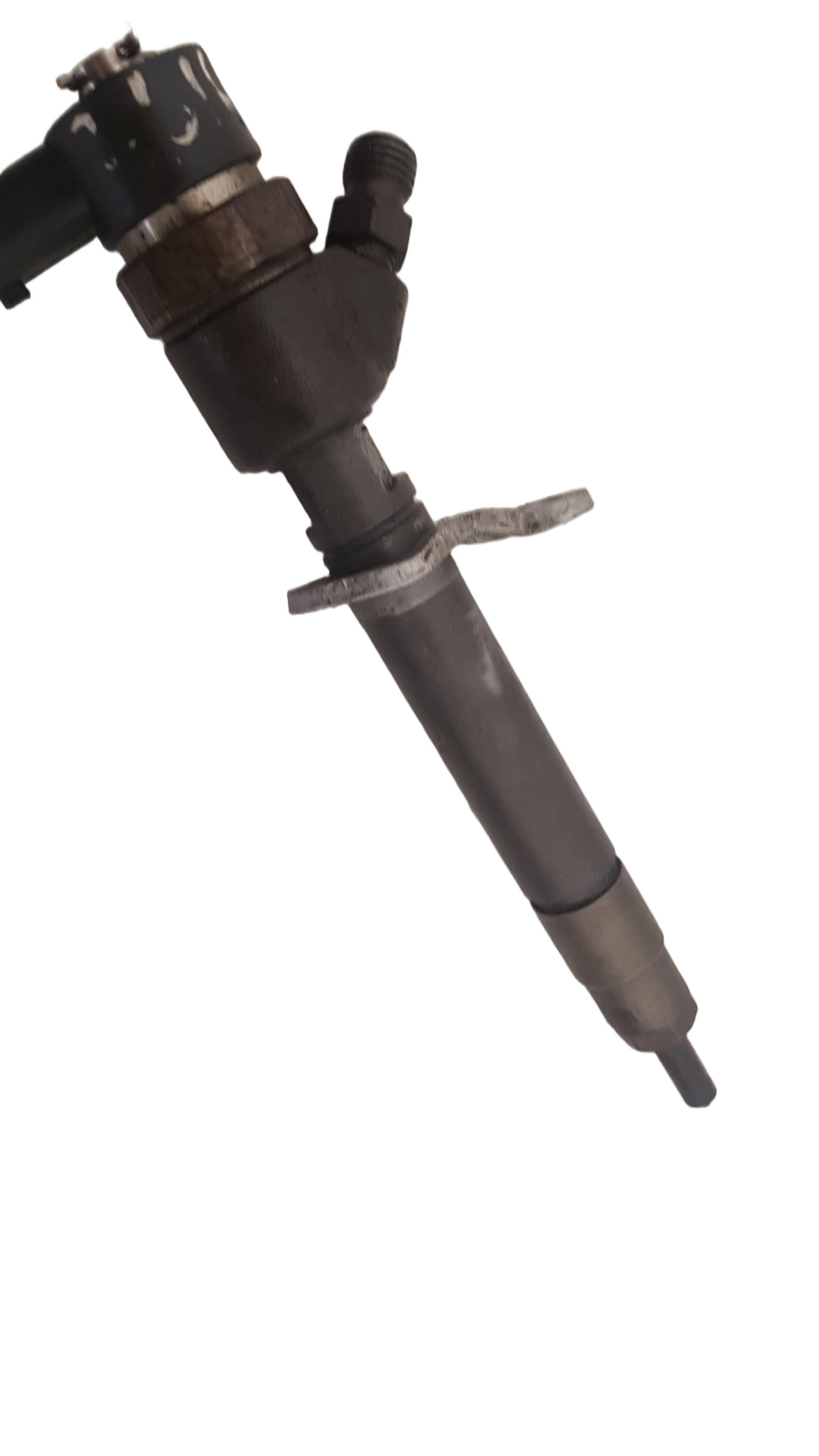 2006-2014 Volvo XC90 D5 Fuel Injector 30750283
