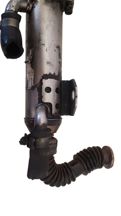 2003-2014 Volvo XC70 V70 XC90 EGR Valve and Cooler 8801828