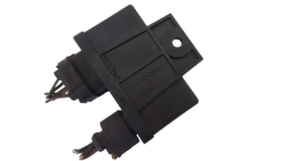 2002-2012 Saab 9-3 Glow Plug Relay Control Module 281003043