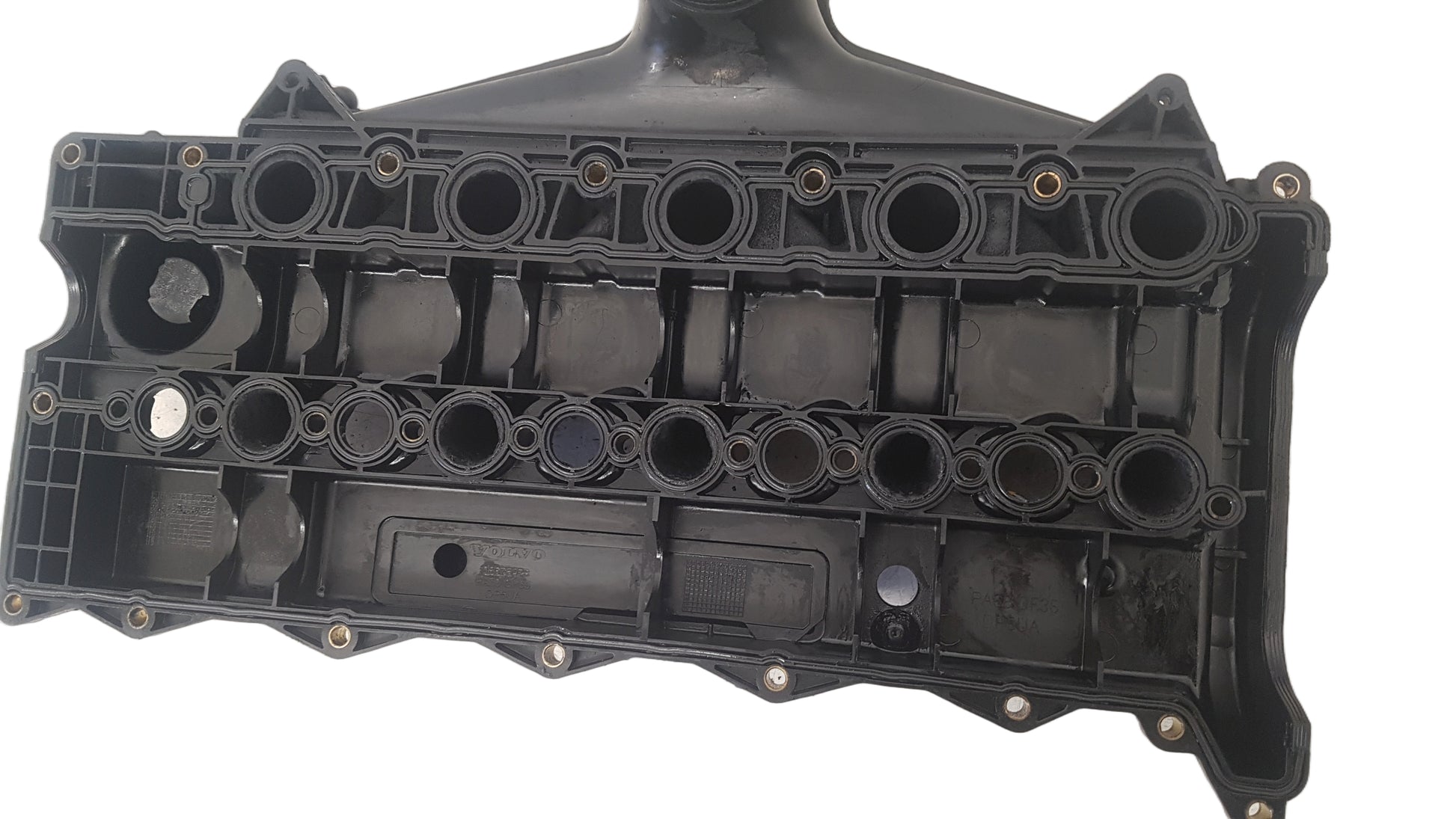 2008-2011 Volvo V70 Rocker Cover 31256168