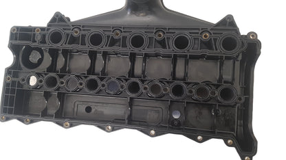 2008-2011 Volvo V70 Rocker Cover 31256168