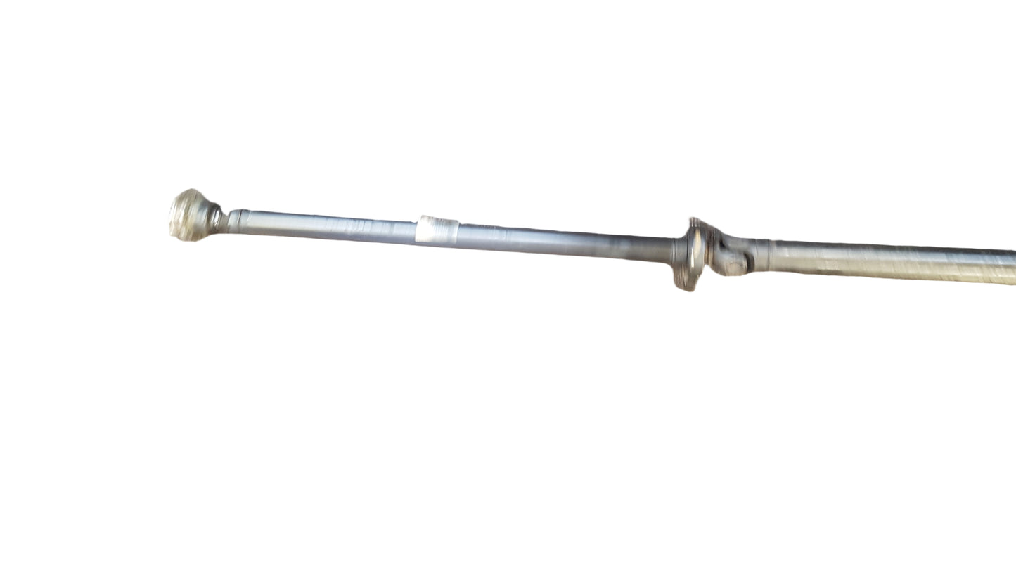 2006-2014 Volvo XC90 D5 AWD Prop Shaft 30783345