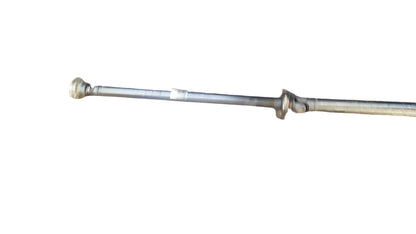 2006-2014 Volvo XC90 D5 AWD Prop Shaft 30783345