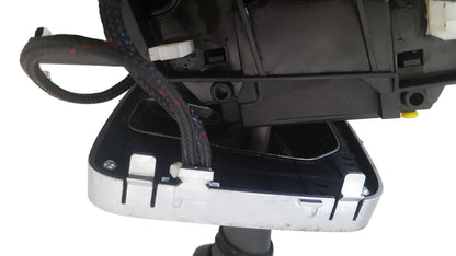 2003-2014 Volvo XC90 D5 Automatic Gear Lever 30759195