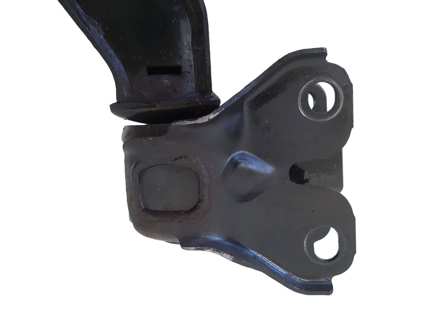 2009-2017 Volvo XC60 D5 Right Front Lower Control Arm 8G9N3A052-A