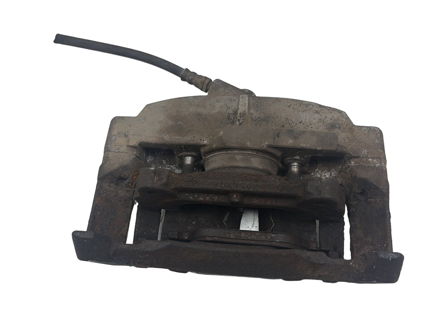 2008-2016 Volvo XC70 III D5 Left Front Brake Caliper 945