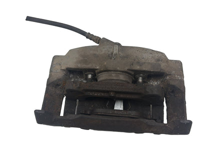2008-2016 Volvo XC70 III D5 Left Front Brake Caliper 945