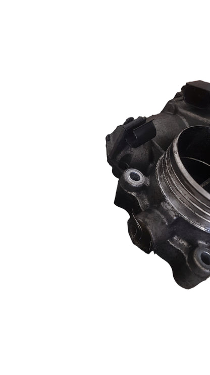 2003-2014 Volvo XC90 D5 EGR Valve and Cooler 8801828