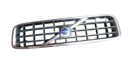 Volvo XC90 Bumper Grille Front 2007-2014 30695512 12M Warranty