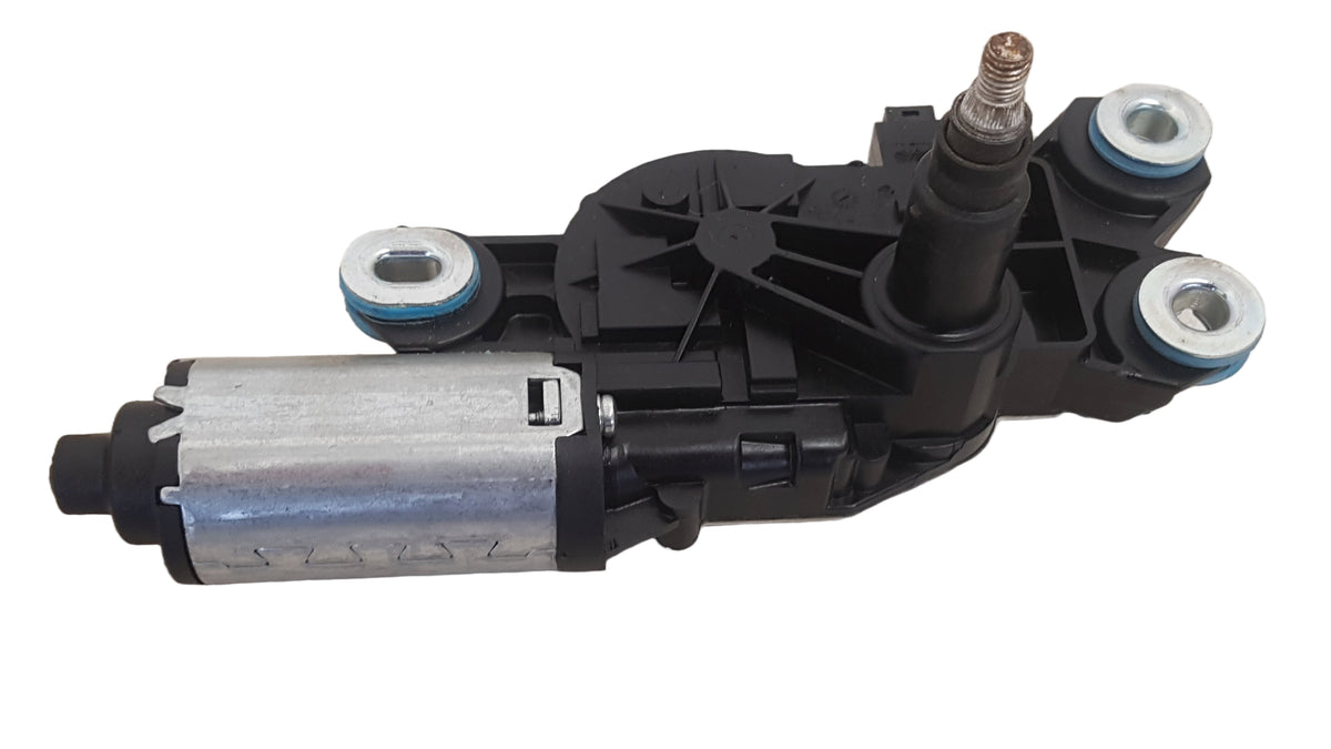2008-2016 Volvo V70 XC60 XC70 Rear Wiper Motor 31290787