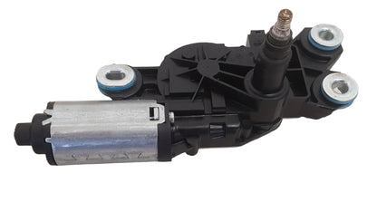2008-2016 Volvo V70 XC60 XC70 Rear Wiper Motor 31290787