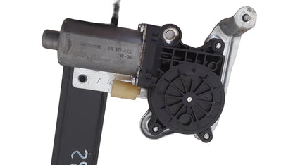 2006-2014 Volvo XC90 Left Rear Window Regulator Motor Genuine