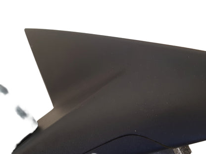 2006-2013 Volvo C70 Door Mirror RH Drivers Side VRAC Grade A 12 Month Warranty