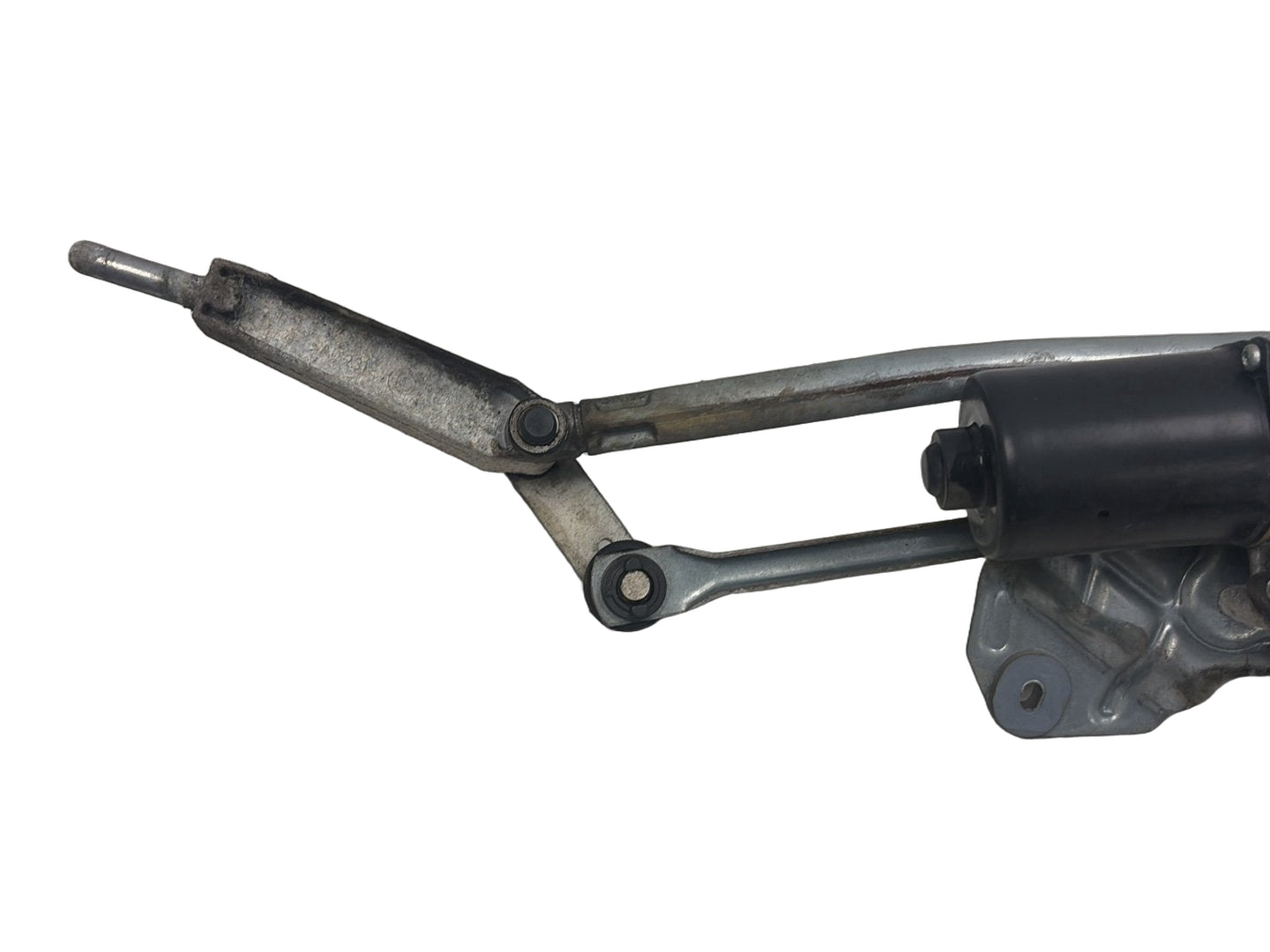 2006-2014 Volvo XC90 D5 Wiper Linkage 31250092