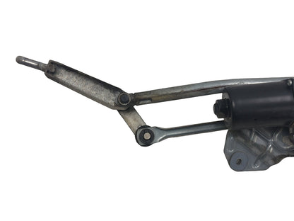 2006-2014 Volvo XC90 D5 Wiper Linkage 31250092
